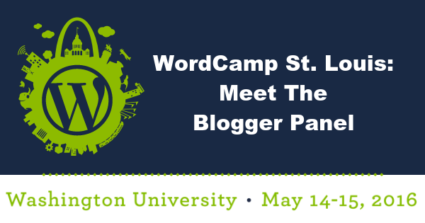 wcstl-meet-the-blogger-panel-600x315